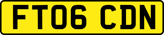 FT06CDN