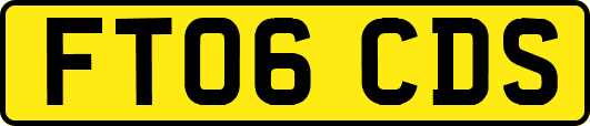 FT06CDS