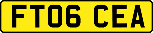 FT06CEA