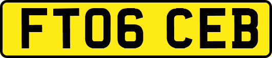 FT06CEB
