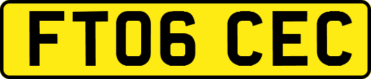 FT06CEC