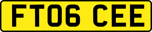FT06CEE