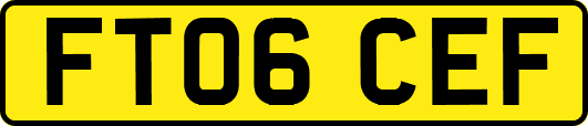 FT06CEF