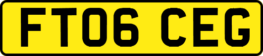 FT06CEG