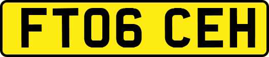 FT06CEH