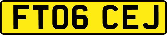 FT06CEJ