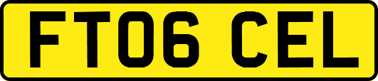 FT06CEL