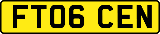 FT06CEN