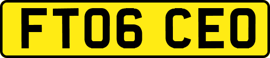 FT06CEO