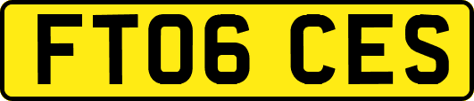 FT06CES