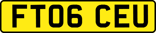 FT06CEU