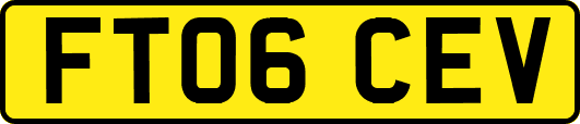 FT06CEV