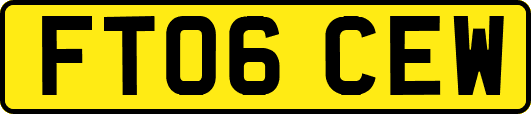 FT06CEW
