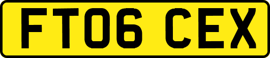 FT06CEX