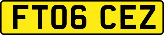 FT06CEZ