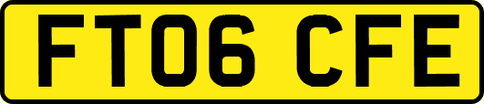 FT06CFE