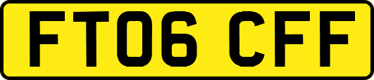 FT06CFF