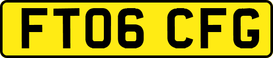 FT06CFG
