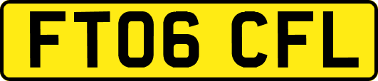 FT06CFL