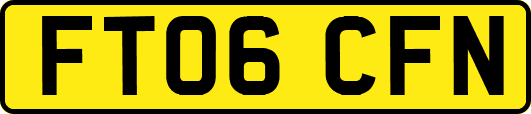 FT06CFN