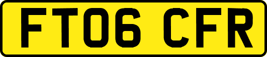 FT06CFR