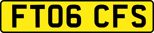 FT06CFS