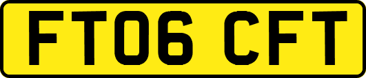 FT06CFT
