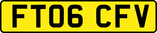 FT06CFV