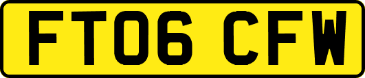 FT06CFW