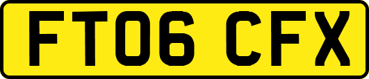 FT06CFX