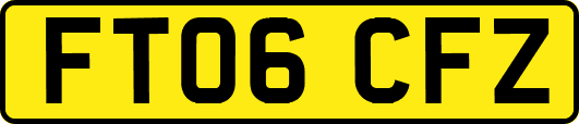 FT06CFZ