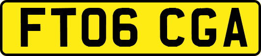 FT06CGA