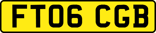 FT06CGB
