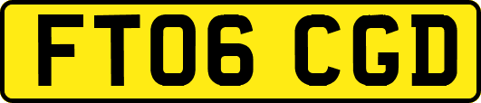 FT06CGD