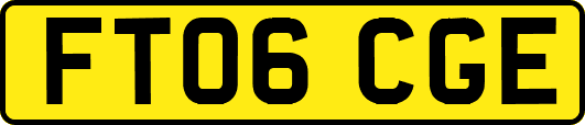FT06CGE