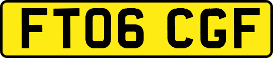 FT06CGF