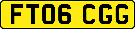 FT06CGG