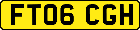 FT06CGH