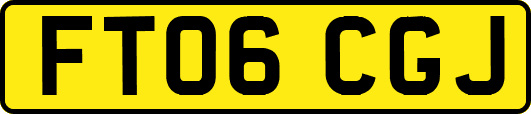 FT06CGJ