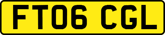FT06CGL