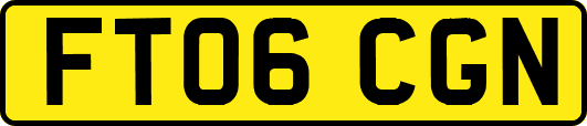 FT06CGN