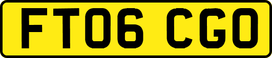 FT06CGO