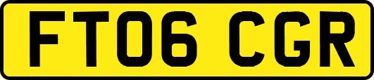 FT06CGR