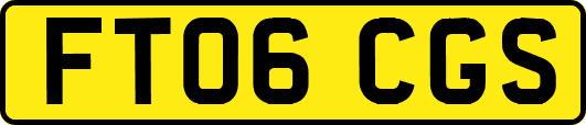 FT06CGS