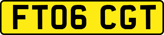 FT06CGT