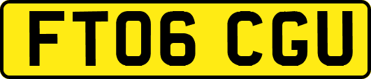 FT06CGU