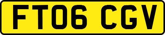 FT06CGV