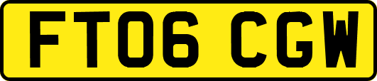 FT06CGW