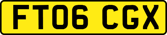 FT06CGX