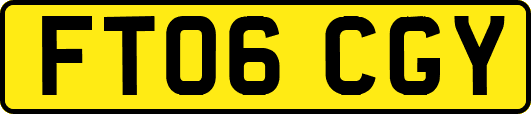 FT06CGY